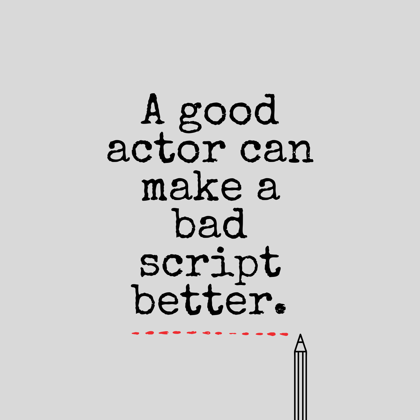 how-smart-script-analysis-helps-actors-book-work