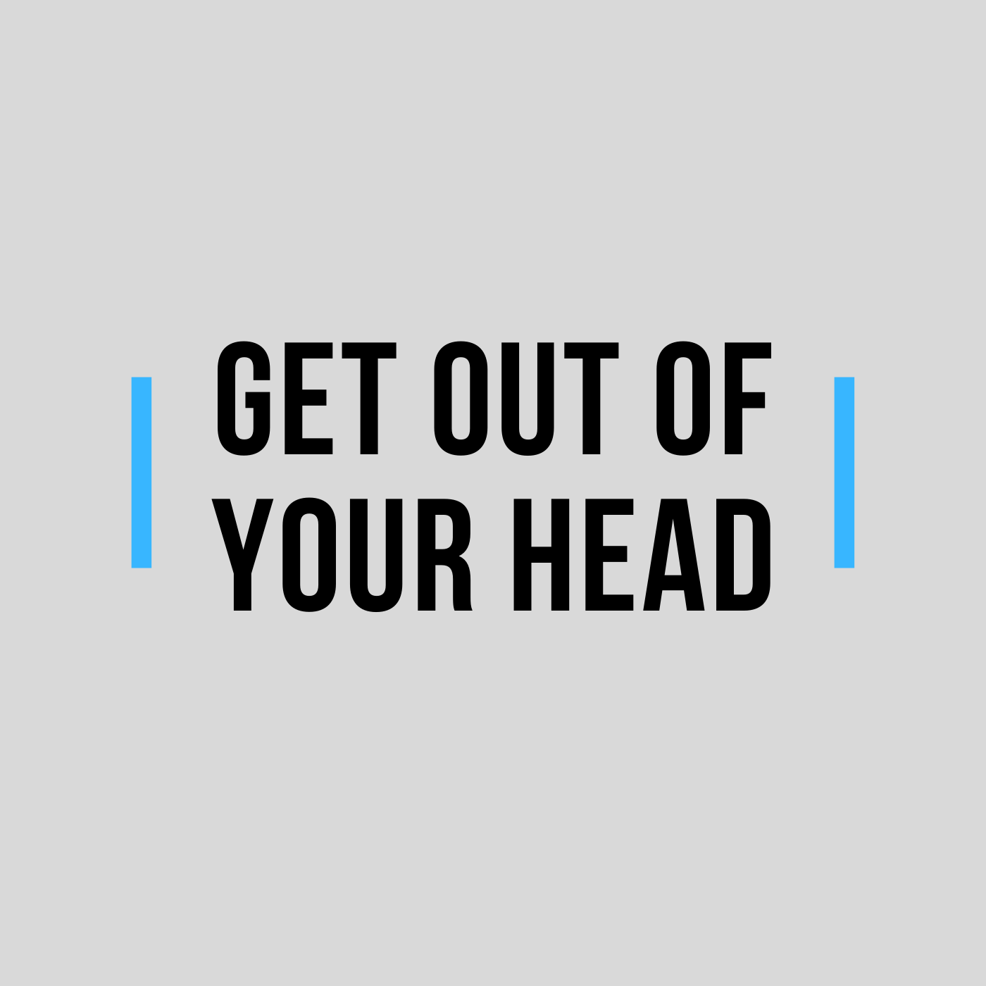 acting-on-impulse-why-actors-get-stuck-and-how-to-get-unstuck